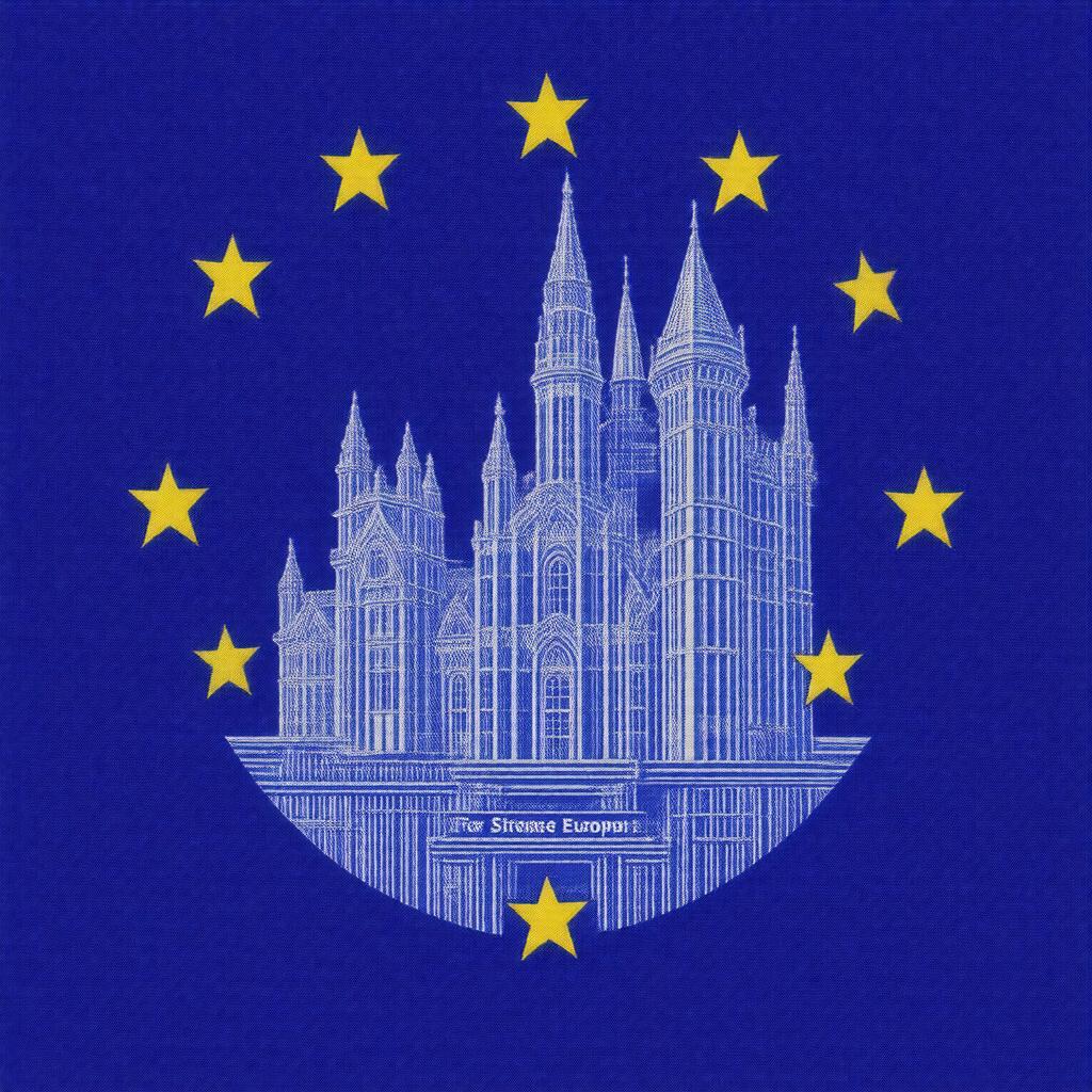 European People's Party (EPP)